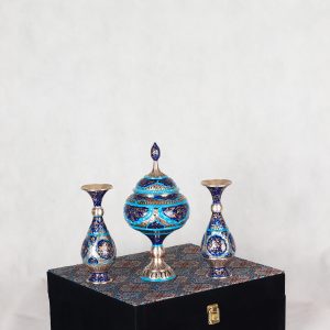 ست نفیس کد 3069