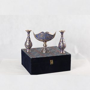 ست فیروز