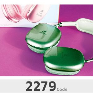 هدفون کد 2279