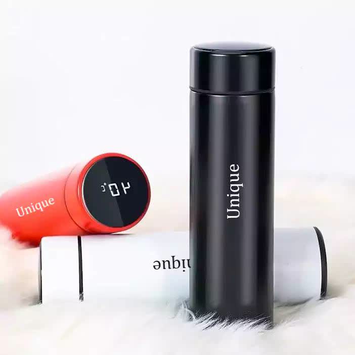 فلاکس 2282