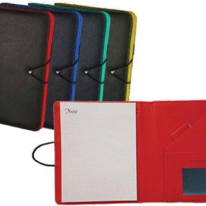 فولدر آ5 کشدار 3503