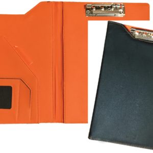 فولدر آ4 گیره دار 3502