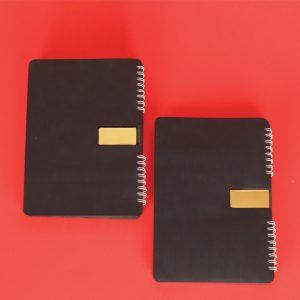 دفتر یادداشت فنری 2723