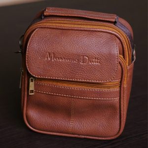 کیف دوشی 3075