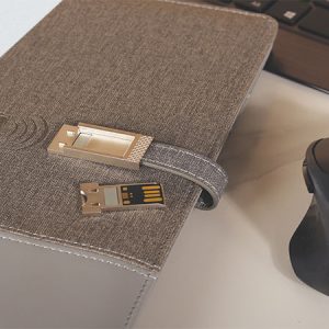 چاپ لیزر، تامپو، سیلک یا UV؛ کدام روش برای هر هدیه تبلیغاتی مناسب‌تر است؟5
