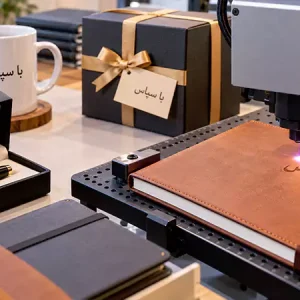 متن روی هدایای تبلیغاتی؛ ۳۰ ایده برای پیام کوتاه و ماندگار برند