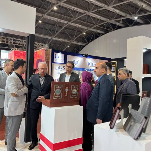 1733728752_-12-09_10-45-39