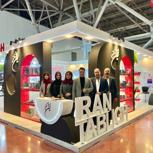 1737441464_-01-21_09-58-40